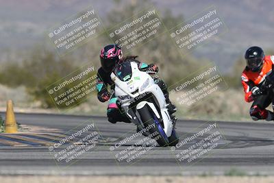 media/Jan-30-2026-2WTD (Fri) [[9b24c6d623]]/3-B Group/Session 3 Turn 5/